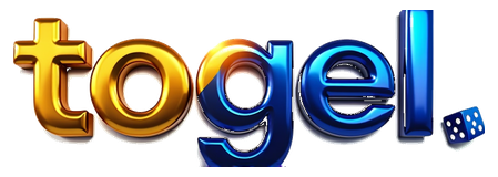 macan togel