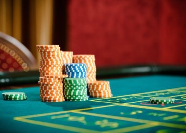 Account dashboard showing live dealer categories and payment status