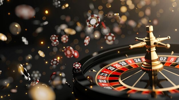 macan togel App 