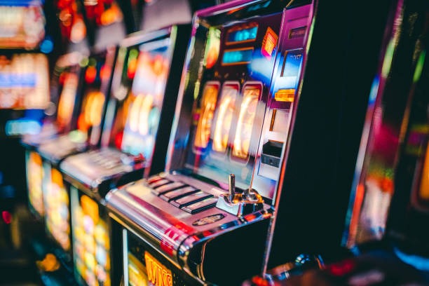macan togel mobile live dealer lobby on a phone screen