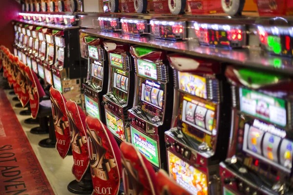 macan togel live casino studio interface with dealer table view