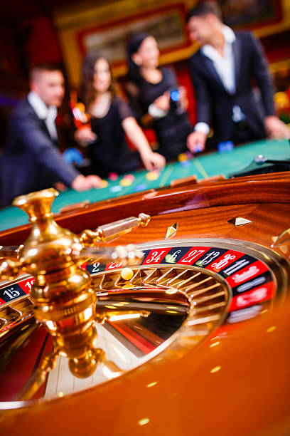 Free bet mechanic indicator Free bet indicator on macan togel Free Bet Blackjack table