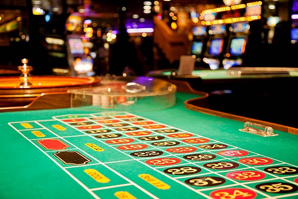 Instant settlement and payout Settlement screen on macan togel Free Bet Blackjack showing hand result