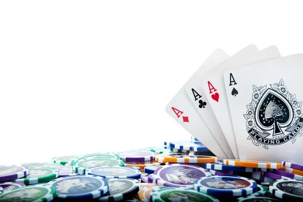macan togel featured game showcase