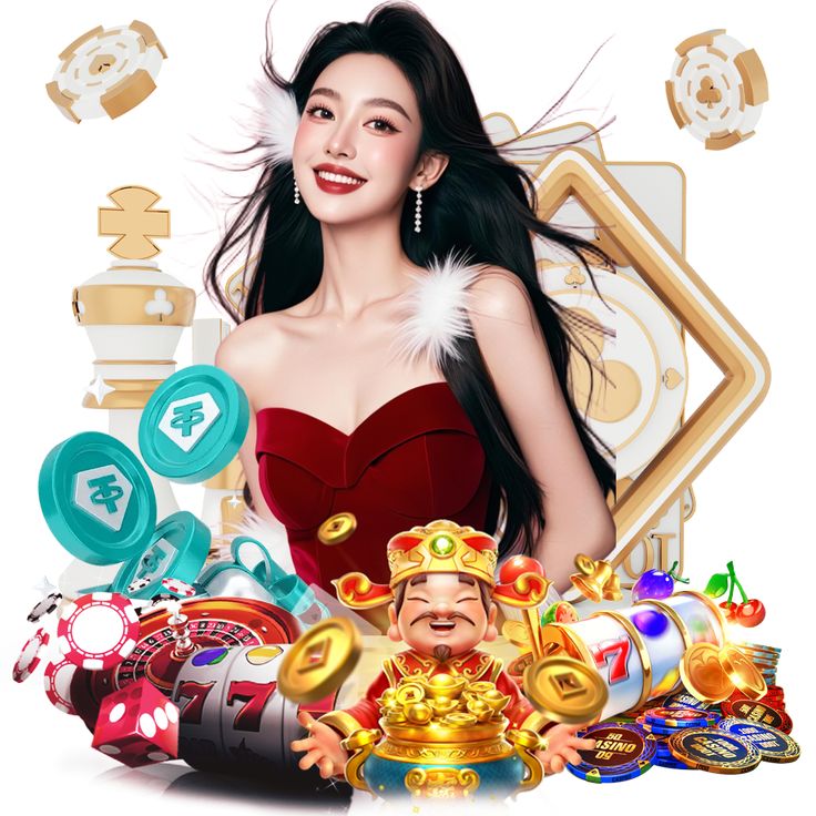 Golden Toad card reveal moment on macan togel table