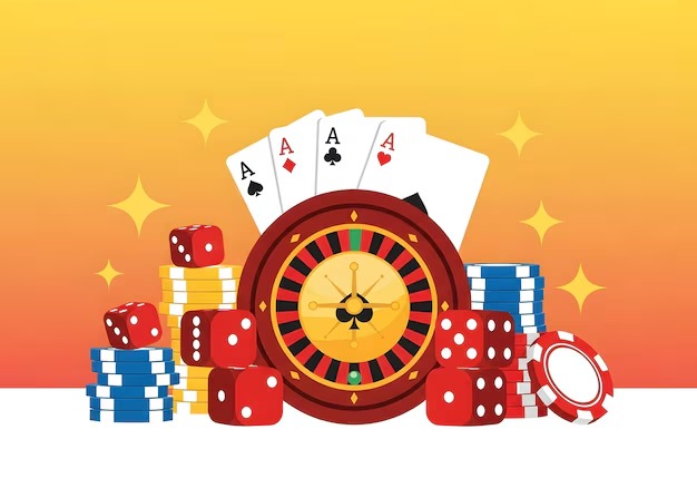 Betting interface for Golden Toad on macan togel showing bet types