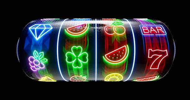 macan togel featured game showcase macan togel featured game showcase