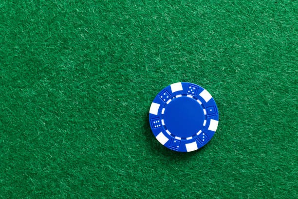 Live dealer in HD studio macan togel Grand Slam dealer in professional studio with multiple camera angles