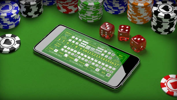 macan togel featured game showcase macan togel featured game showcase