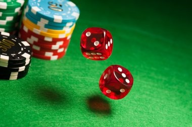 macan togel Quickspin live dealer studio with multi-camera setup