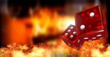 Quickspin blackjack betting interface macan togel Quickspin blackjack table interface