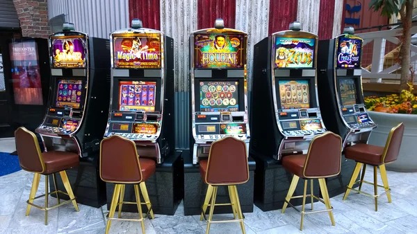 macan togel Shio Table live dealer studio with multi-camera setup and professional dealer