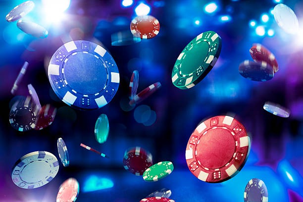 Betting interface and odds display Shio Table betting interface on macan togel showing bet types and odds