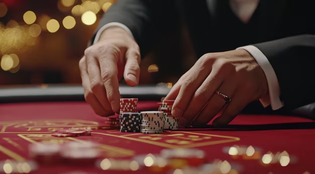 subject to verification settlement Settlement and payout on macan togel Shio Table
