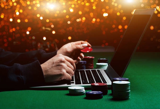 macan togel featured game showcase macan togel featured game showcase