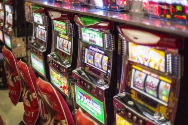 Grand Slam game information update Grand Slam tennis match game information on macan togel