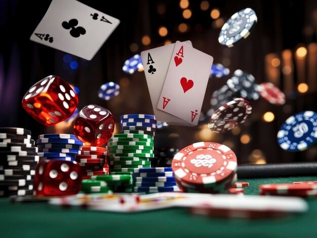 In-play betting during match In-play tennis betting interface on macan togel